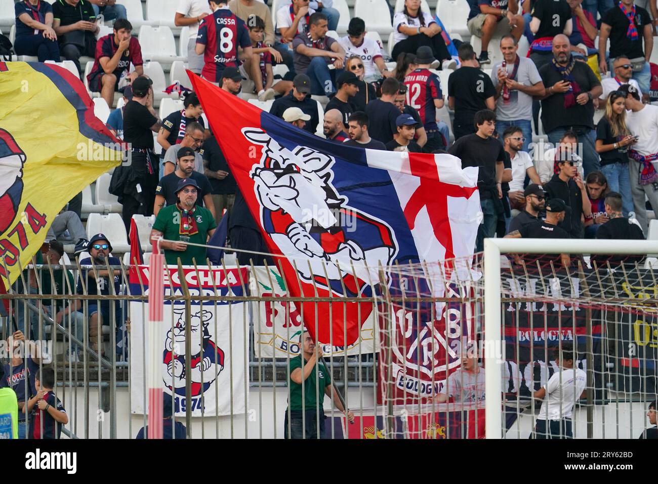 Ac monza calcio hires stock photography and images Alamy
