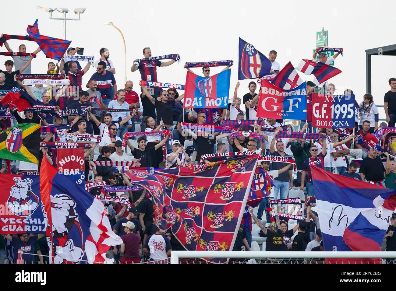 2023 live bologna hires stock photography and images Alamy