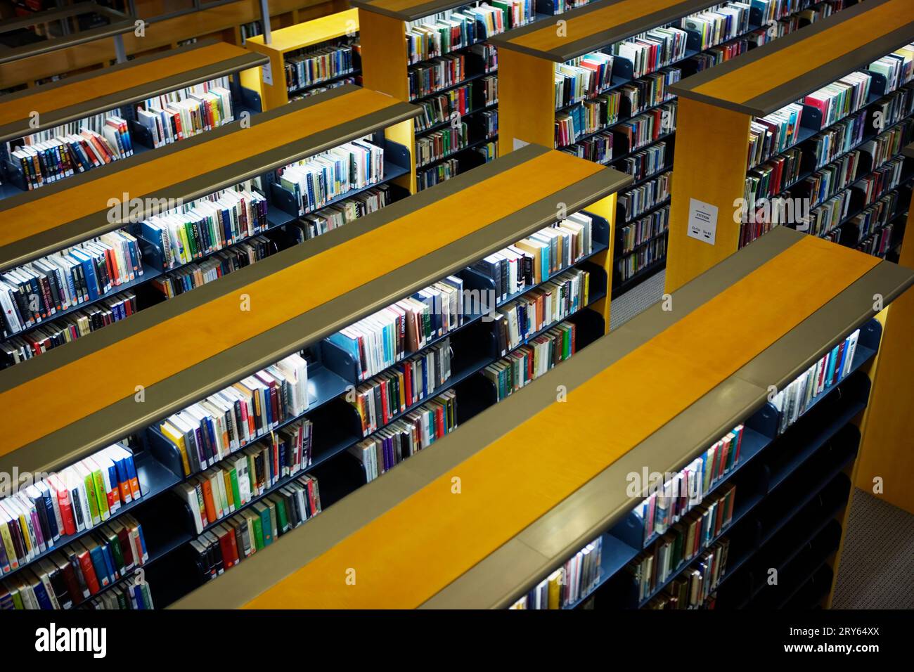 Books horizontal hires stock photography and images Alamy