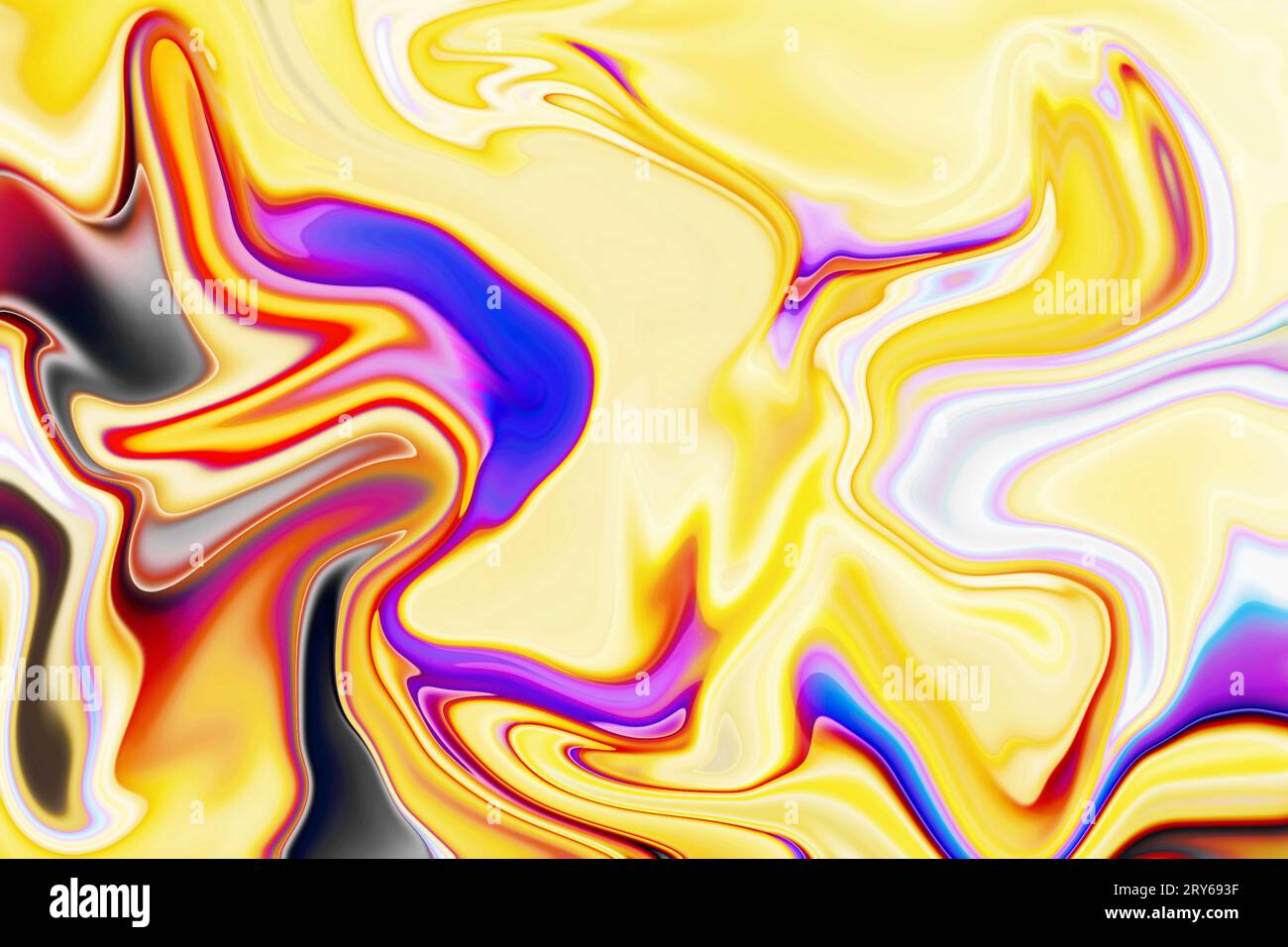 dynamic backdrop with fluid art texture abstract backdrop with swirling ...