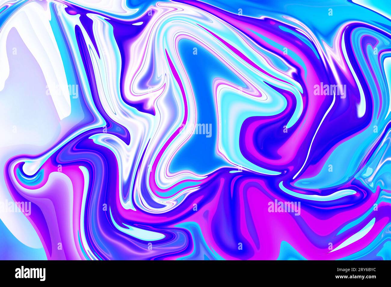 capturing essence of art and technology through textured patterns in ...