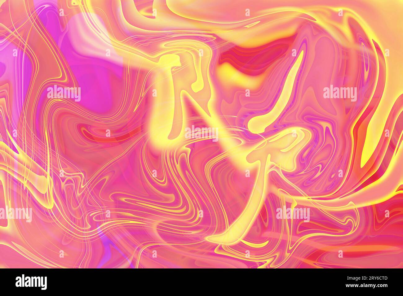 Dynamic interplay of orange hi-res stock photography and images - Alamy