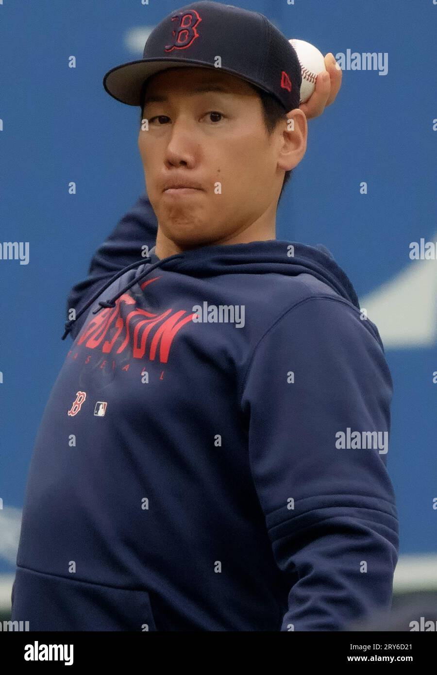 Masataka yoshida hi-res stock photography and images - Alamy