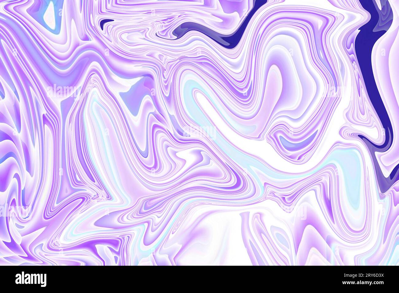 embracing the vibrant aura of creative energy abstract multicolored