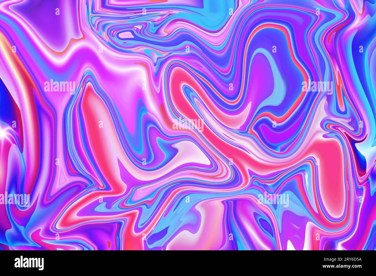 immersive journey through canvas of allure, digital beauty, and 