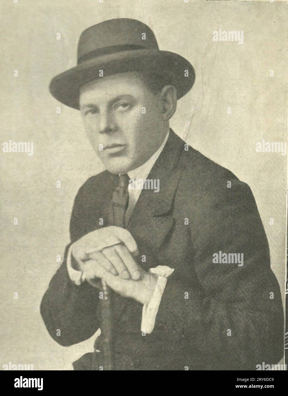 Newall hires stock photography and images Alamy