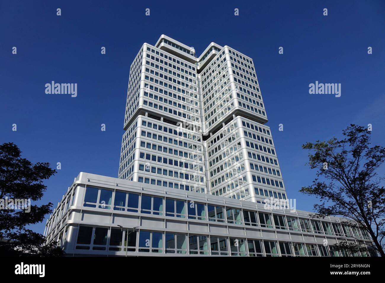 rentenversicherung stellenangebote quereinsteiger berlin