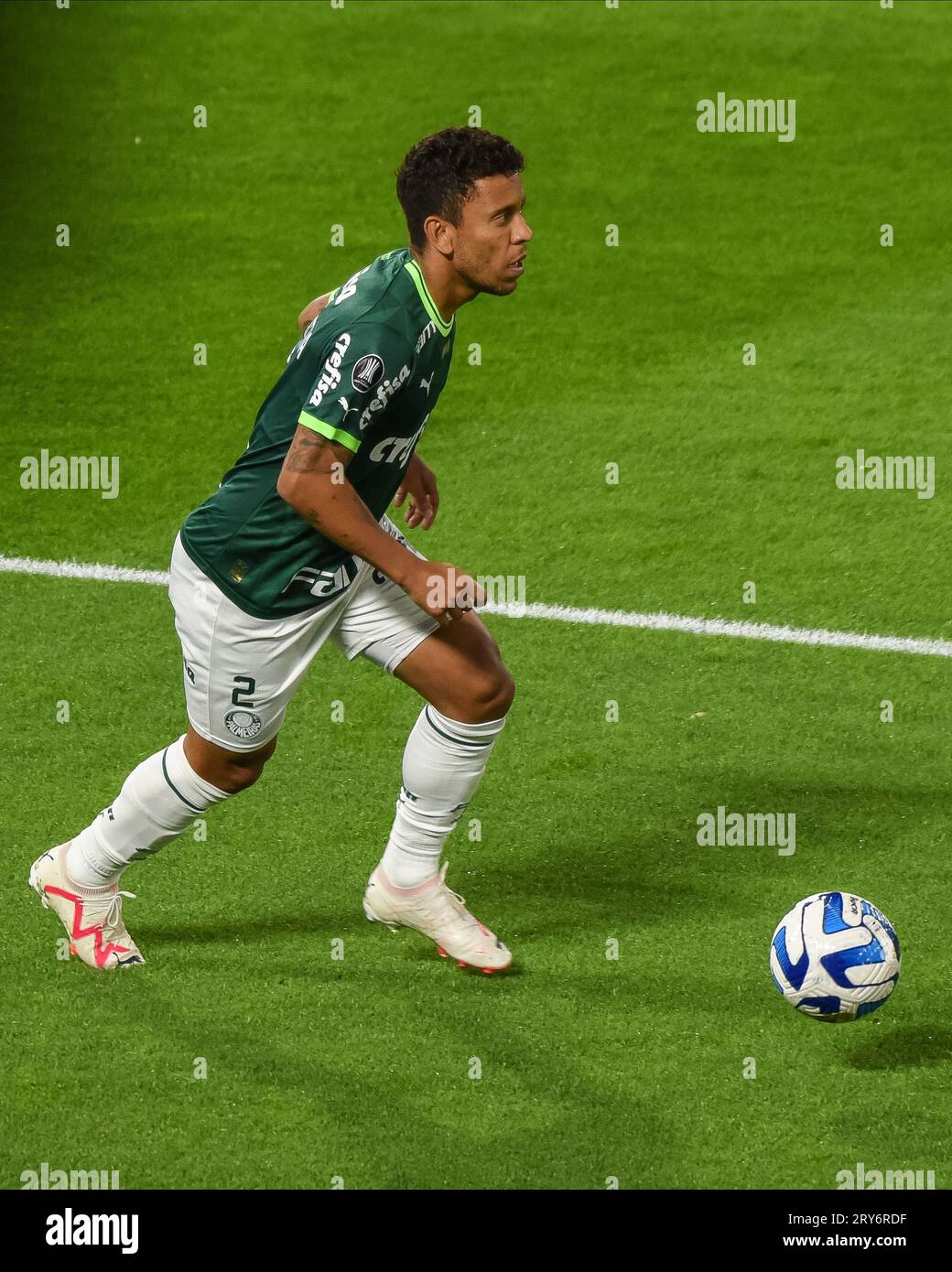 Luis rocha hi-res stock photography and images - Alamy