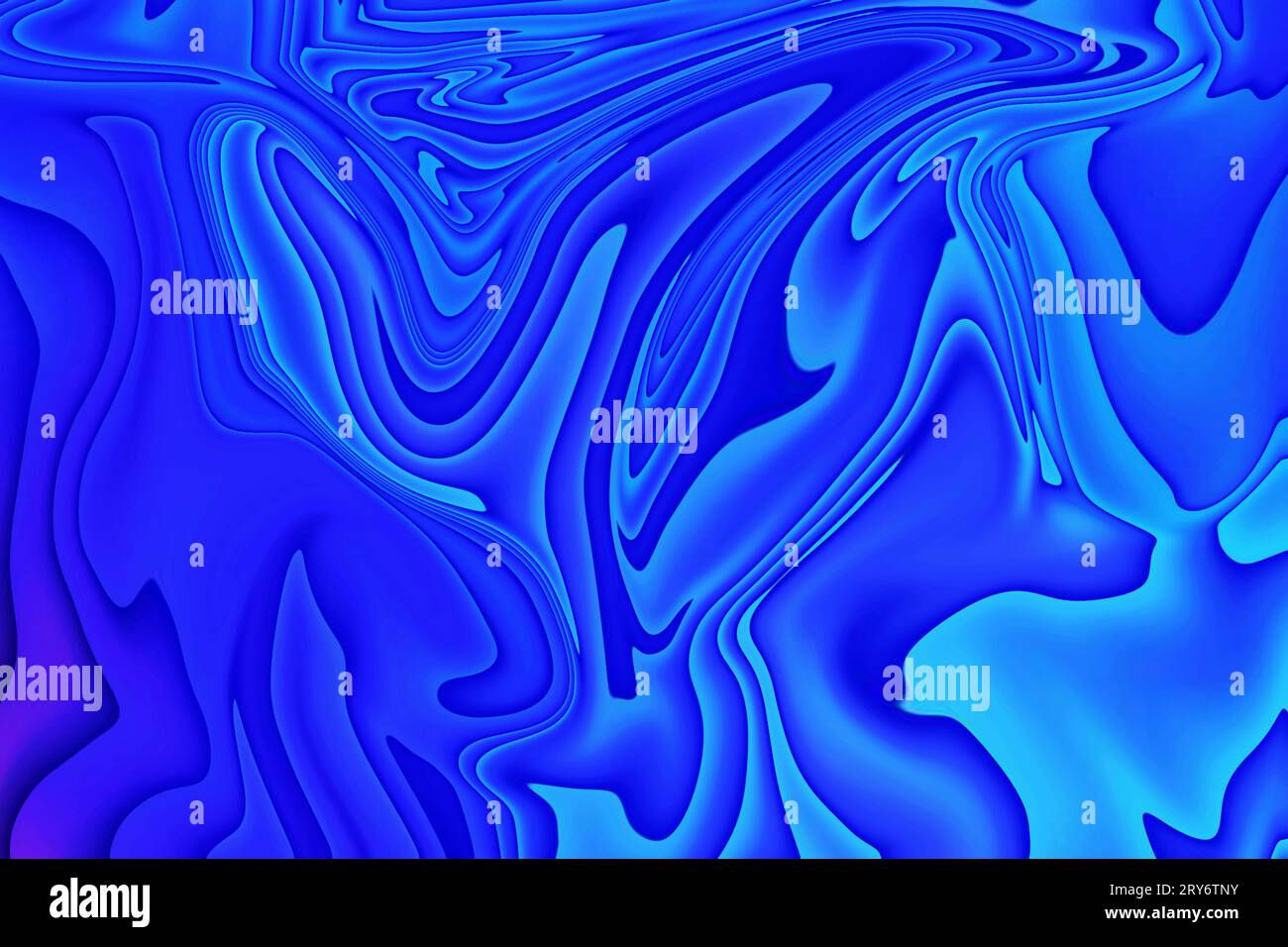Interplay of form and color hi-res stock photography and images - Alamy