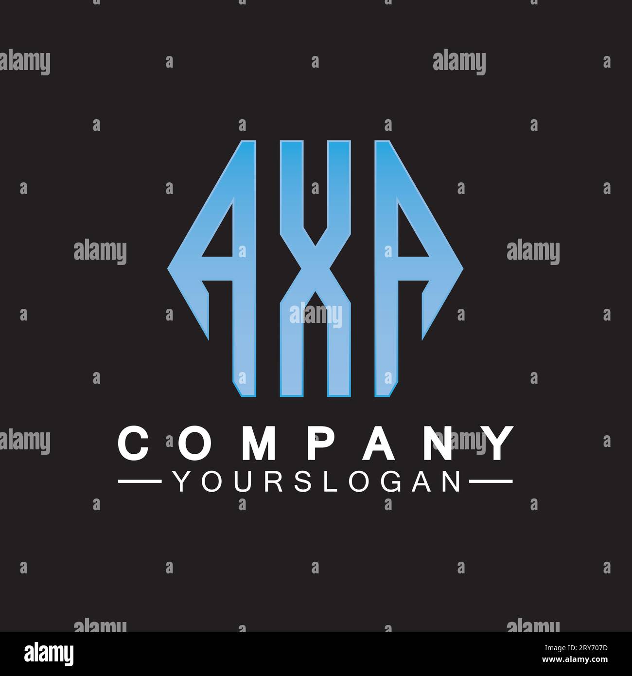 Axa logo hi-res stock photography and images - Page 4 - Alamy