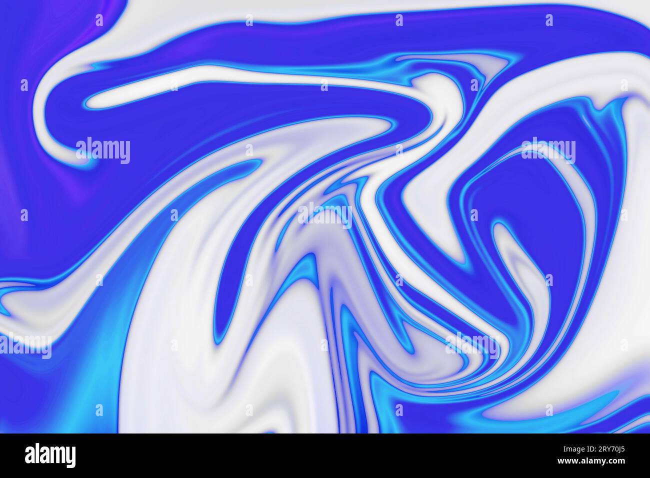 a symphony of brilliance and radiance abstract light emitter glass with ...