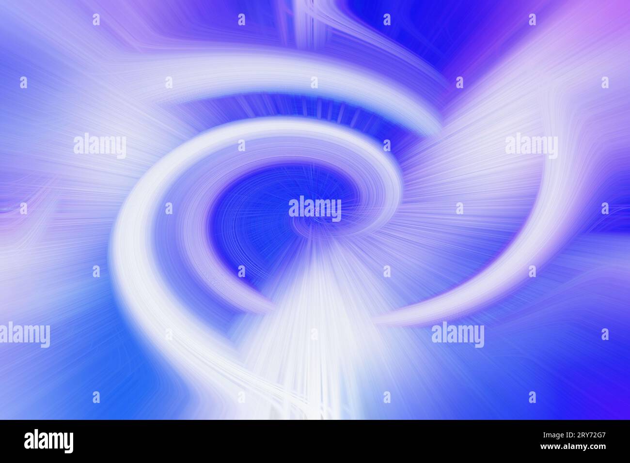 Embark on a Visual Odyssey: The Allure and Benefits of Drawing