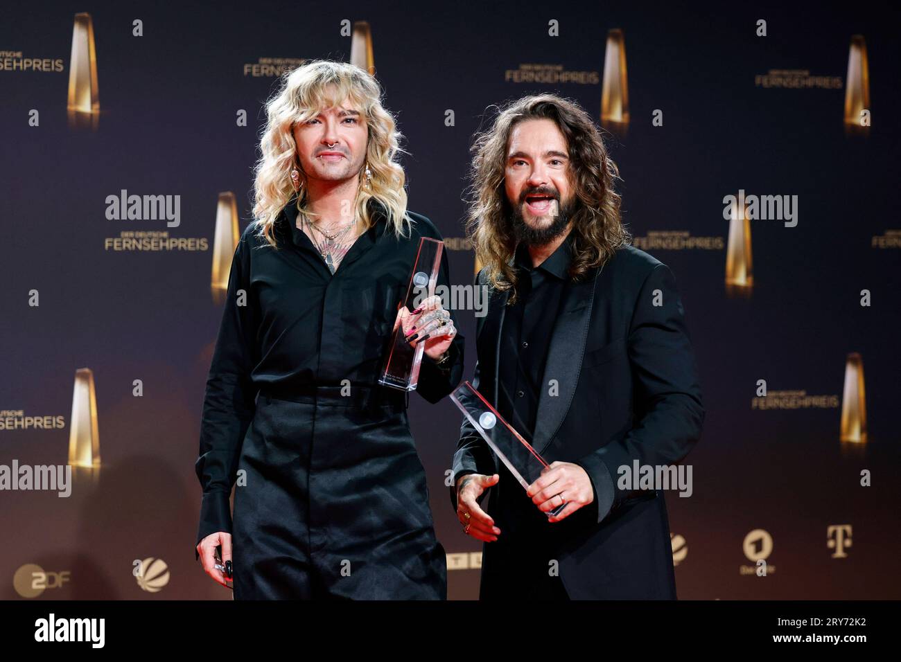 die-musiker-br-der-bill-kaulitz-und-tom-kaulitz-bei-der-gala-des