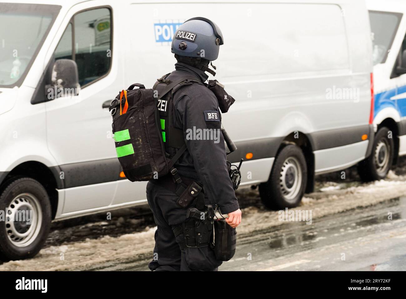 stellenangebote polizei magdeburg