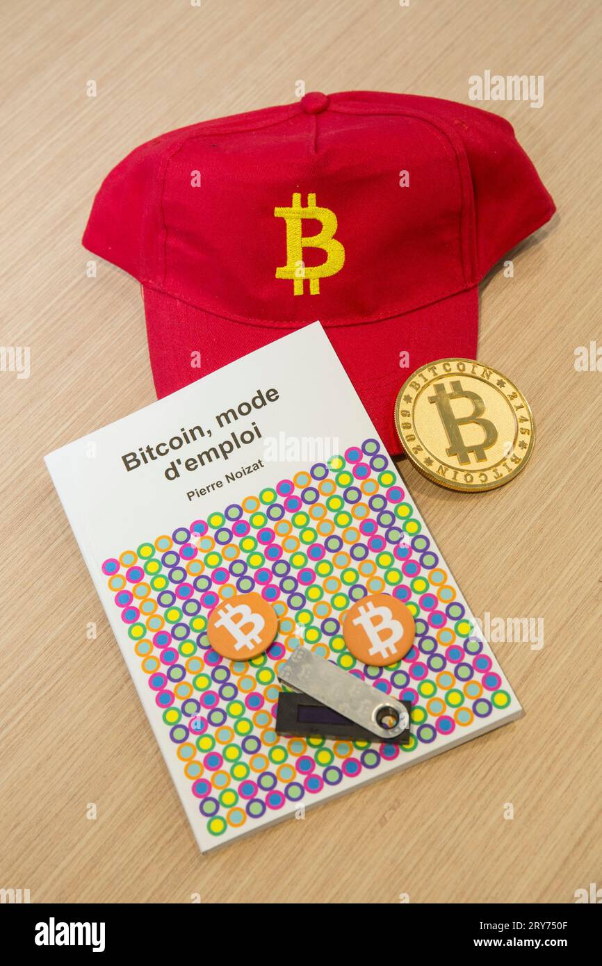 Monnaie hi-res stock photography and images - Page 11 - Alamy