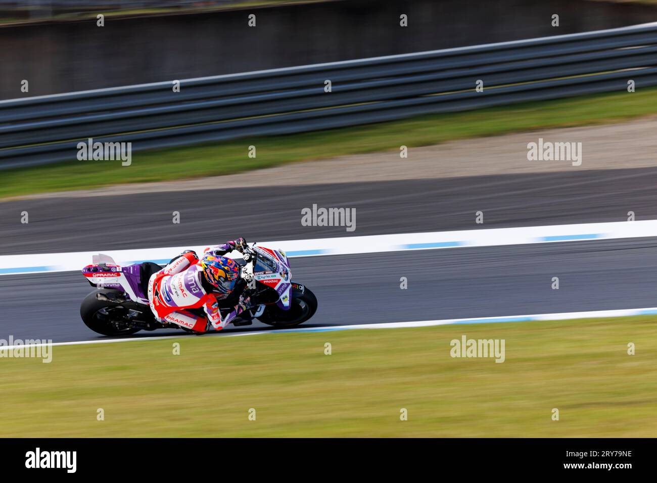 Tochiki Racing 29th September 2023; Mobility Resort Motegi, Motegi, Tochigi Prefecture ...