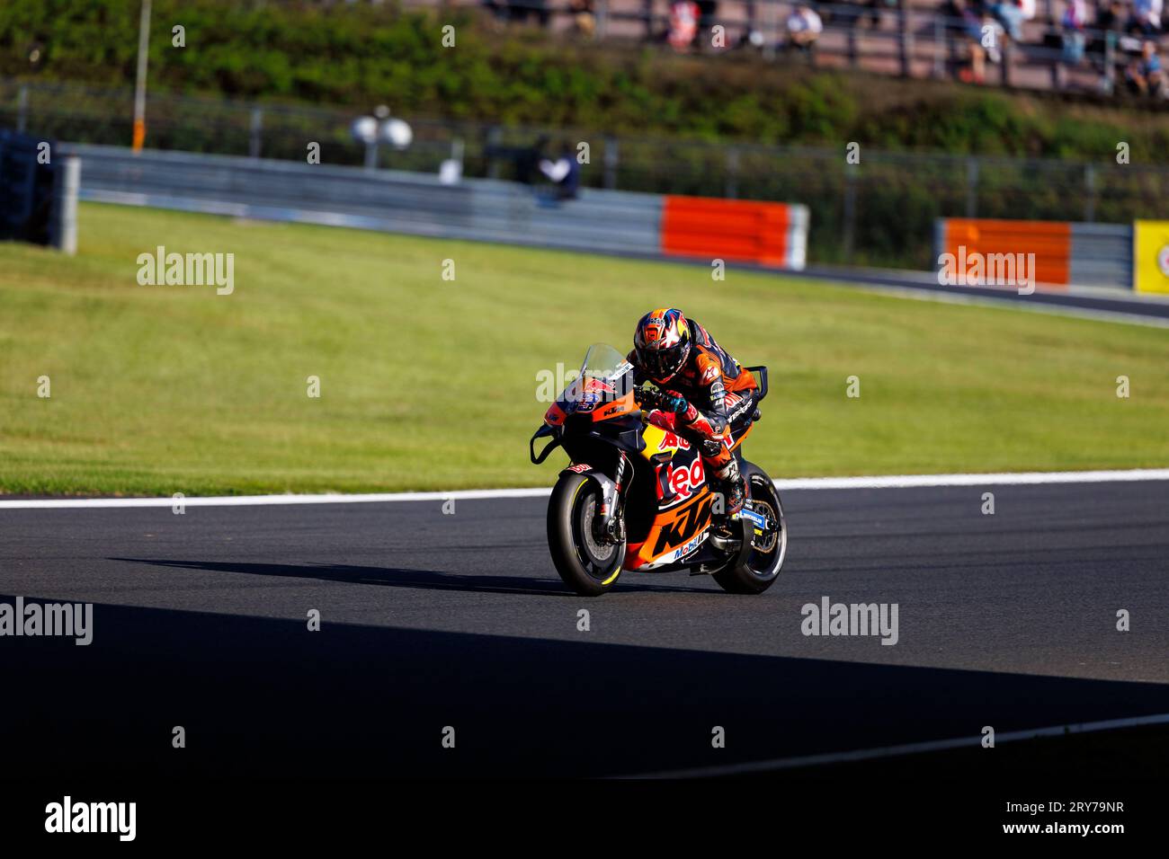 Tochiki Racing 29th September 2023; Mobility Resort Motegi, Motegi, Tochigi Prefecture ...