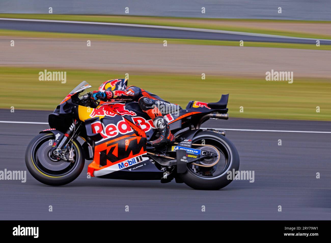 Tochiki Racing 29th September 2023; Mobility Resort Motegi, Motegi, Tochigi Prefecture ...