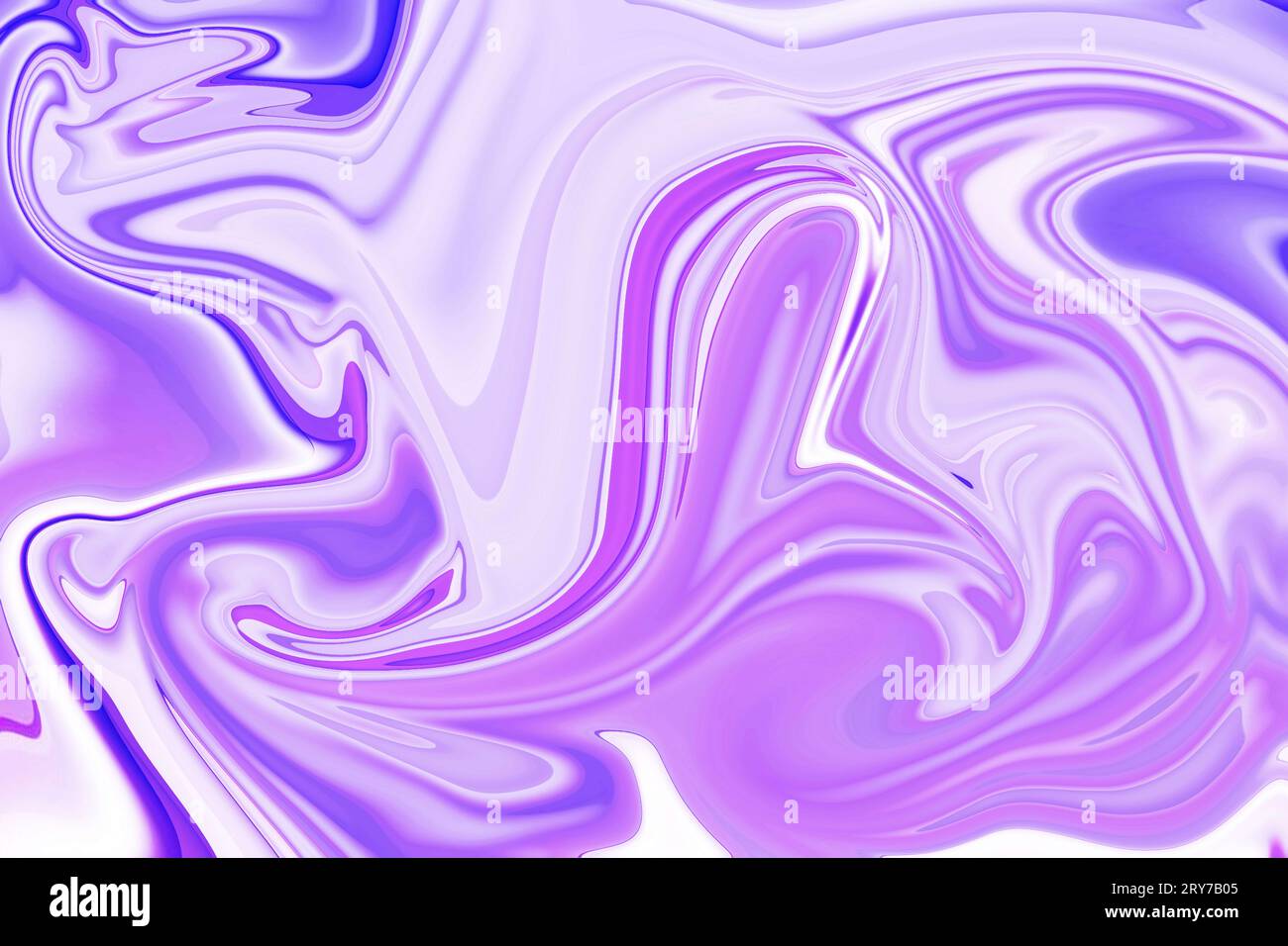 transcending boundaries with vibrant marble texture in violet and lilac ...