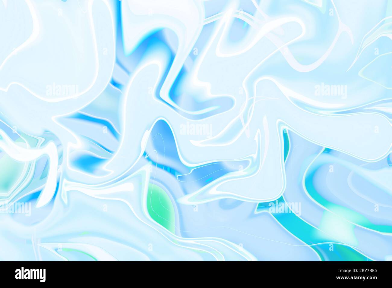 Interplay of light shades hi-res stock photography and images - Alamy