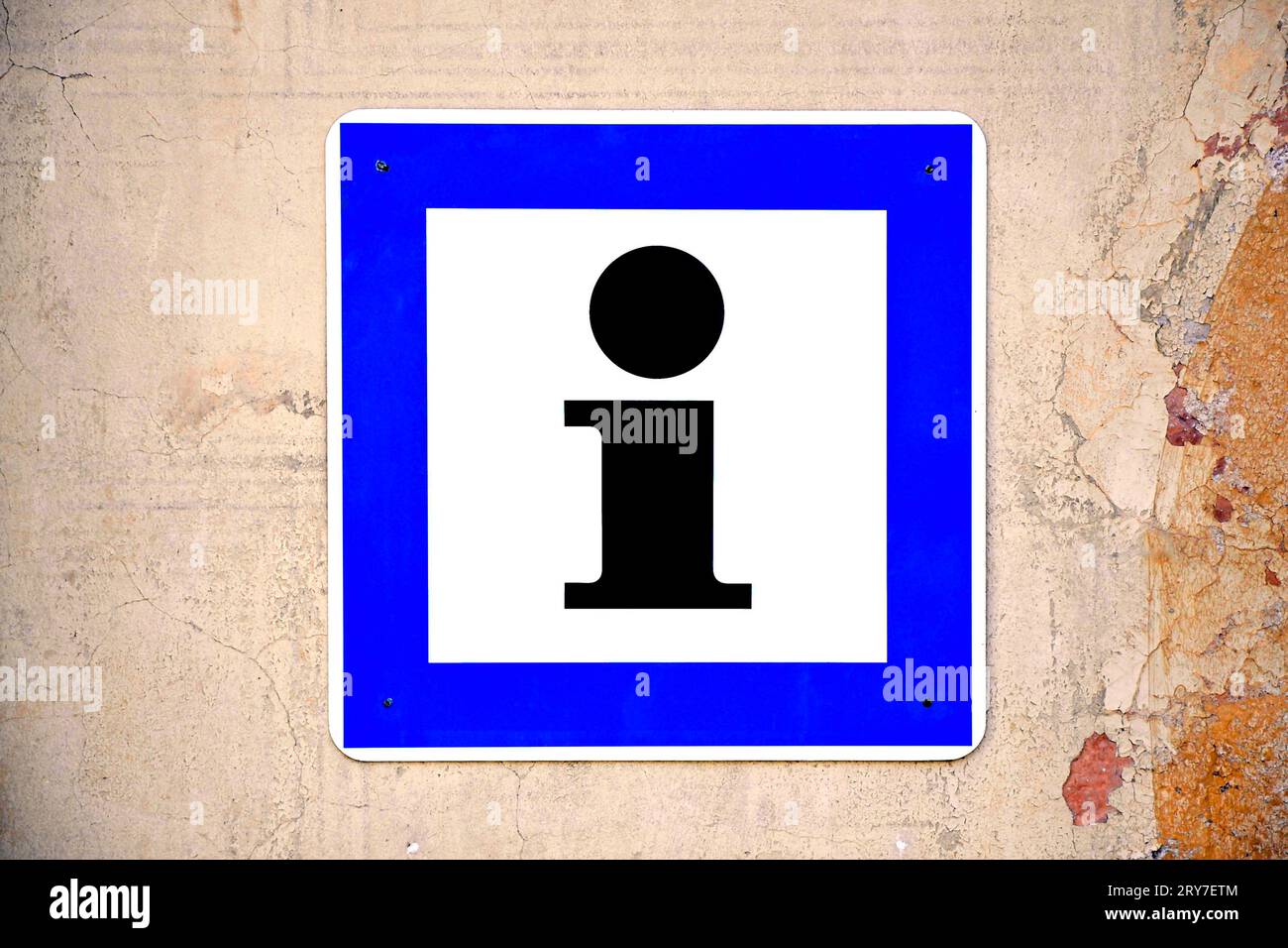 SOME INFORMATION OR INFORMATIONS visual data 7