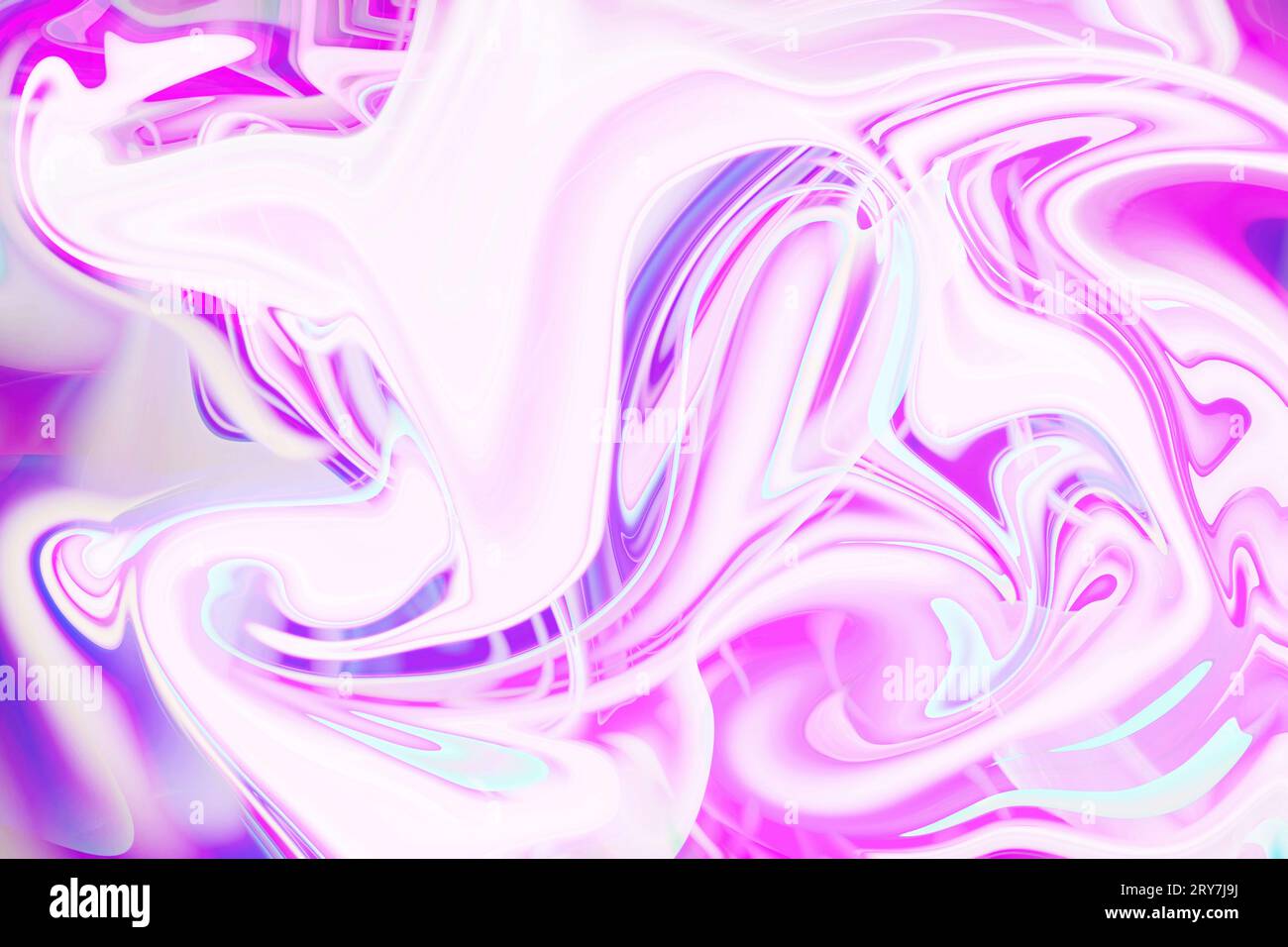 transcending boundaries with artistic expression abstract multi-colored ...