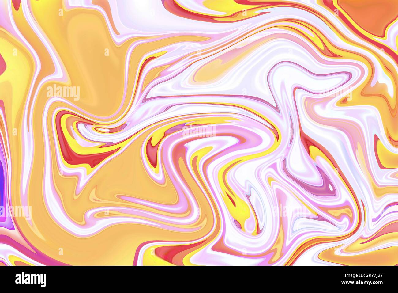transcending boundaries with artistic expression captivating design and ...