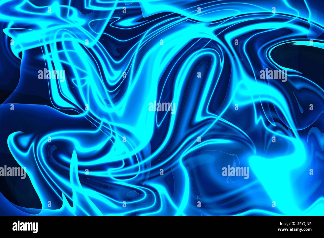 transcending boundaries with immersive abstract expression abstract ...