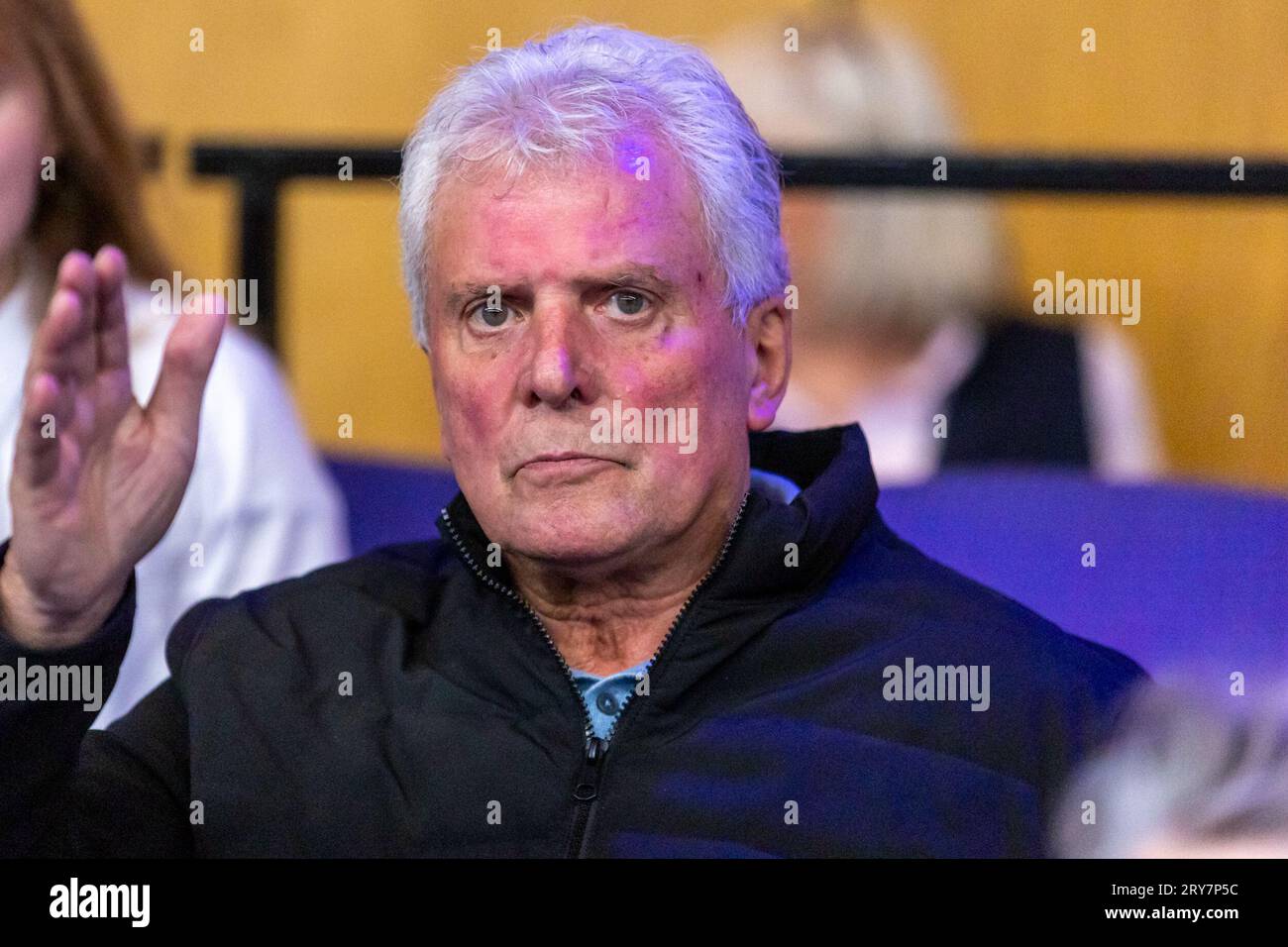 Peter cormack liverpool hires stock photography and images Alamy