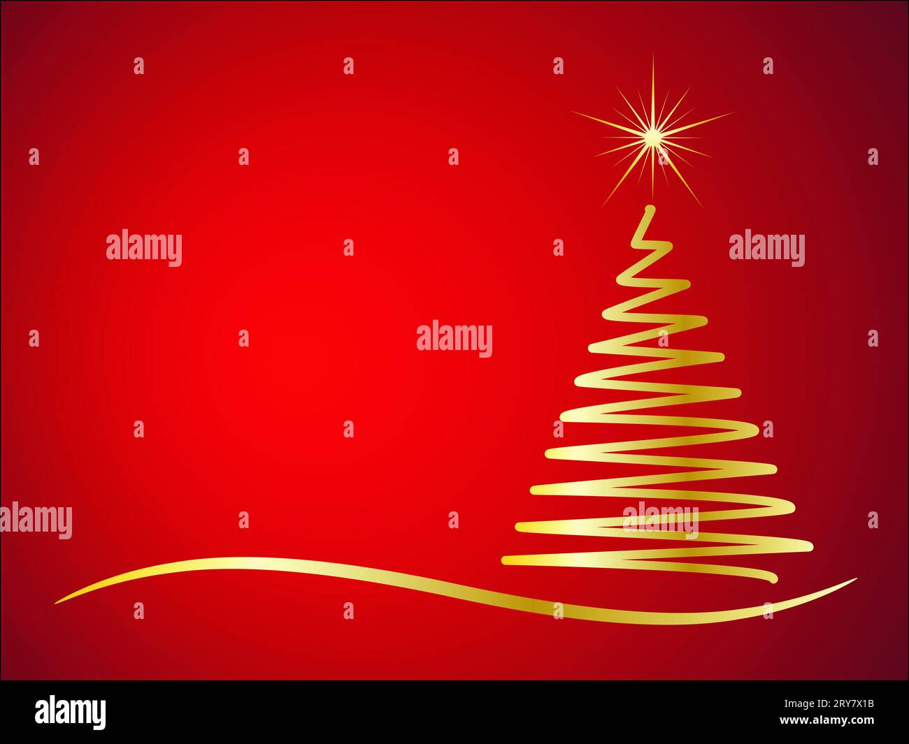 Christmastree hi-res stock photography and images - Alamy