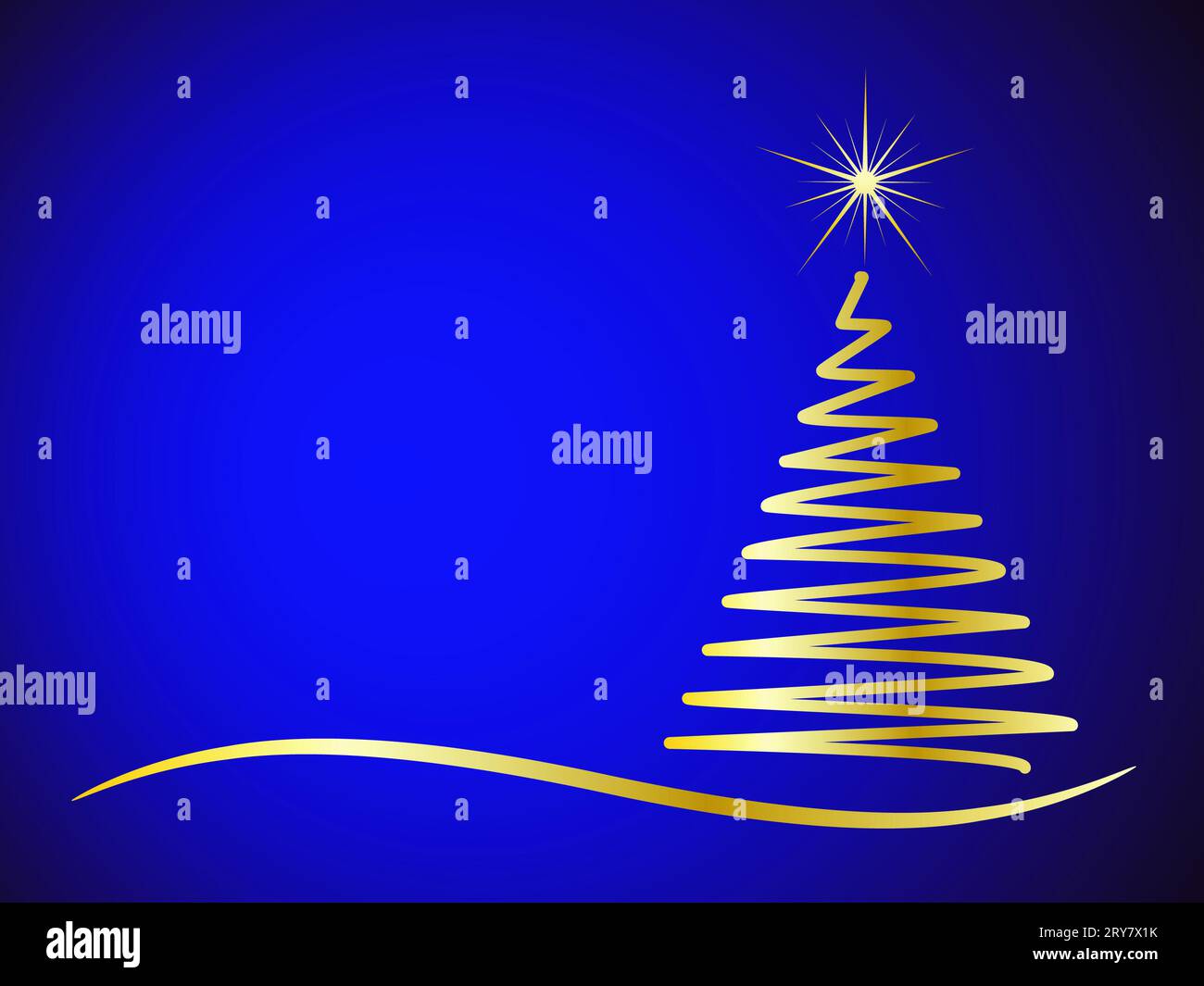 Christmastree hi-res stock photography and images - Alamy