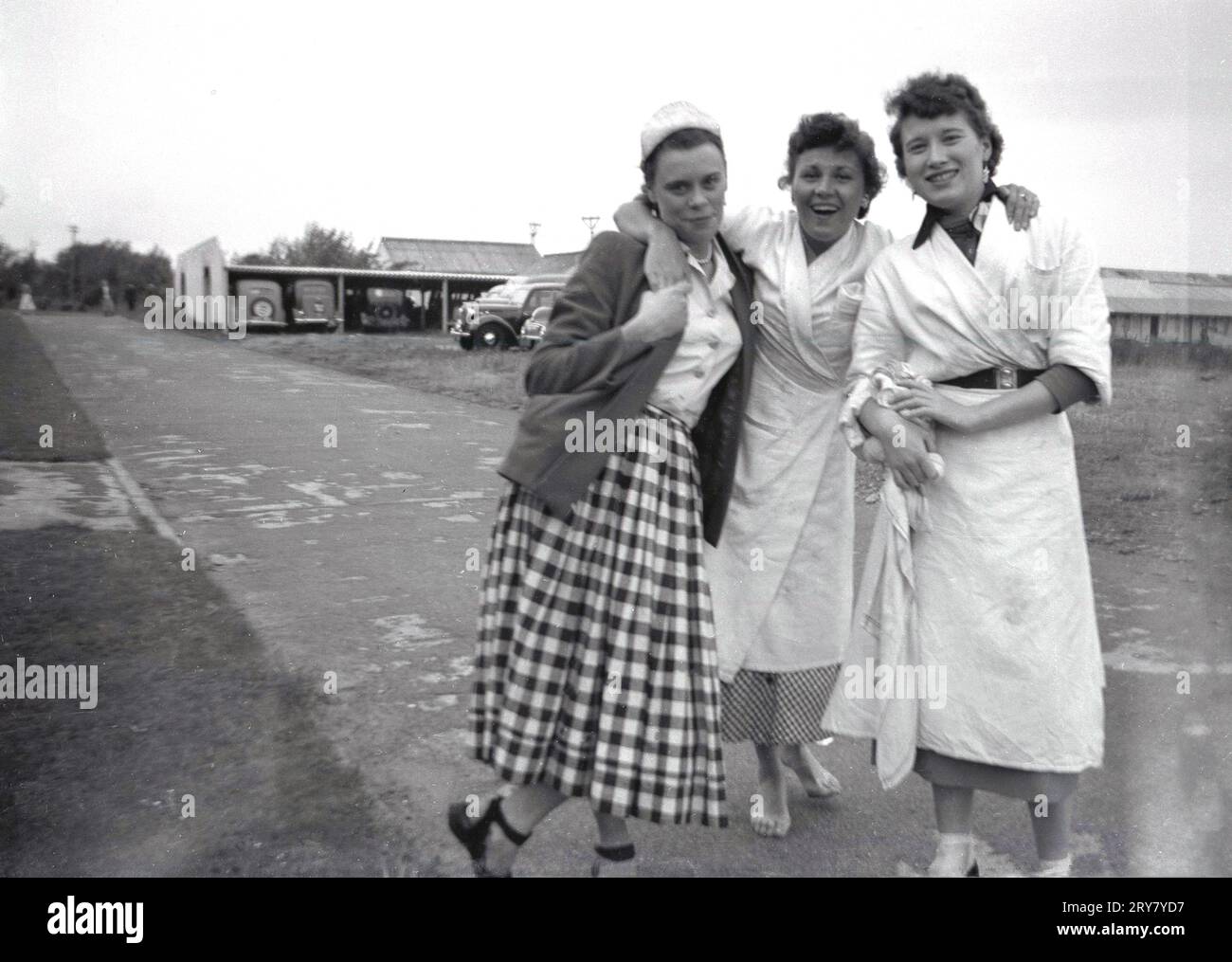 Overgarments hires stock photography and images Alamy