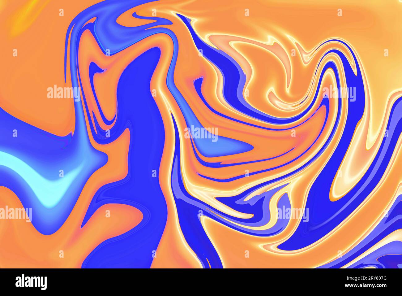 the allure of colorful marble beauty in purple, pink, and yellow marble