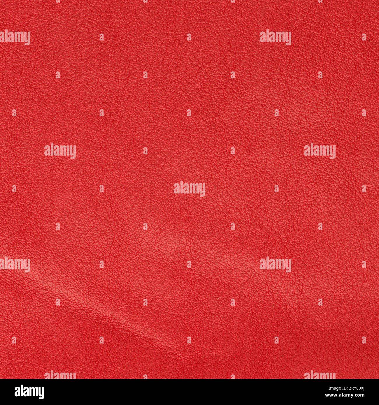 Red space texture hi-res stock photography and images - Alamy