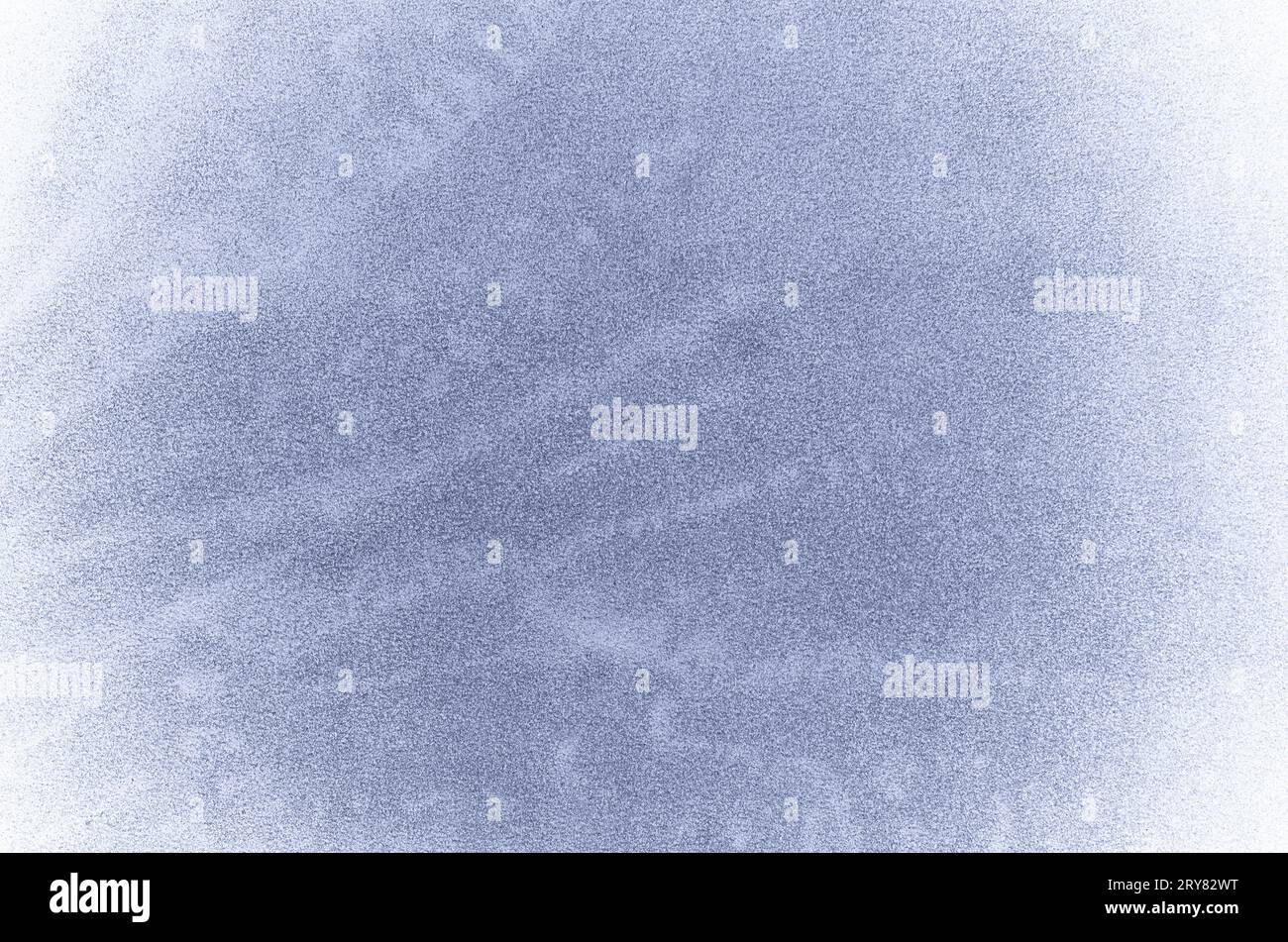 Leather blue background Stock Photo