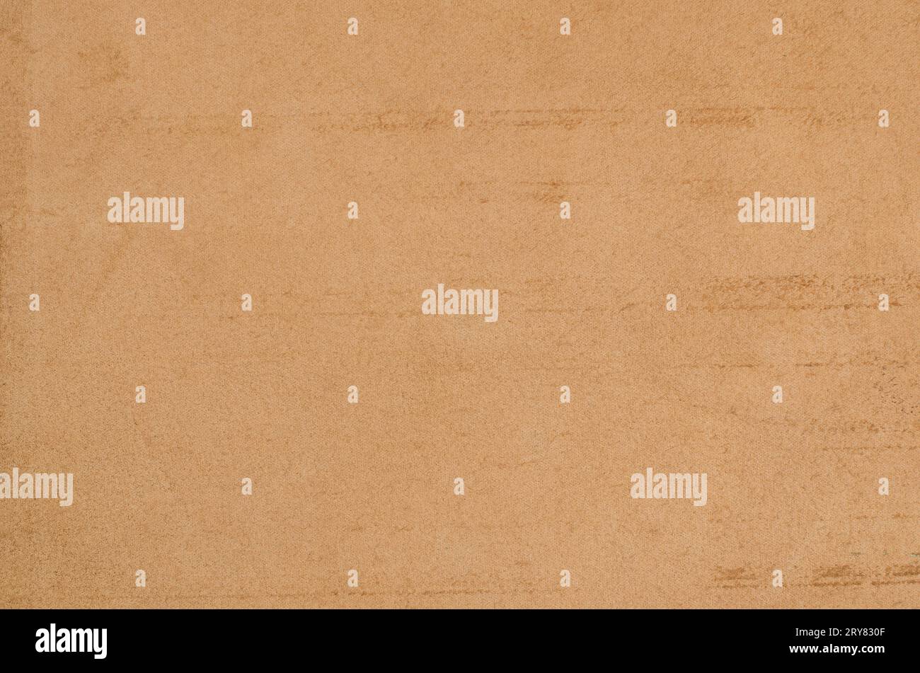 Brown texture close-up. Stock Photo