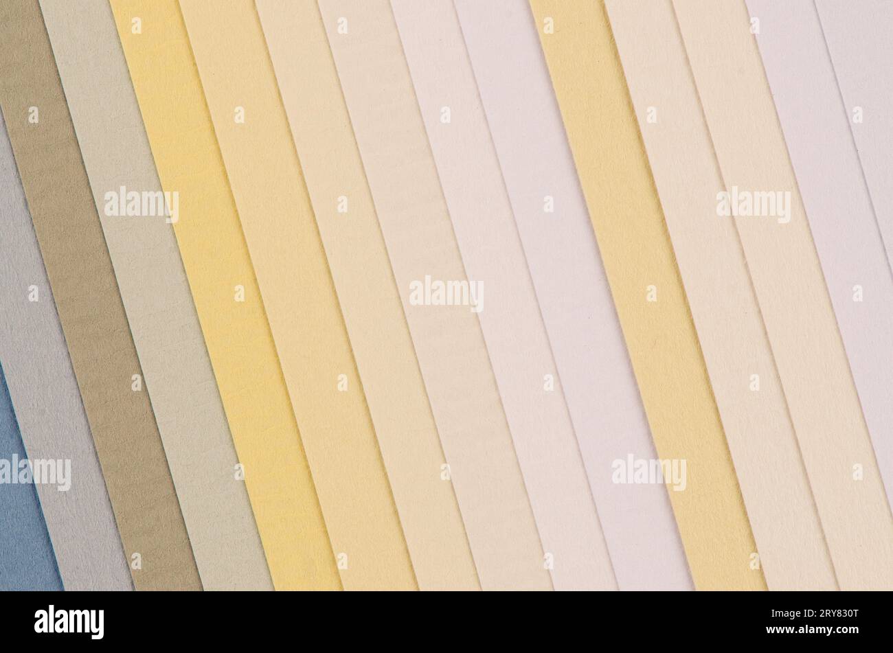 Sheet paper printing text hi-res stock photography and images - Alamy