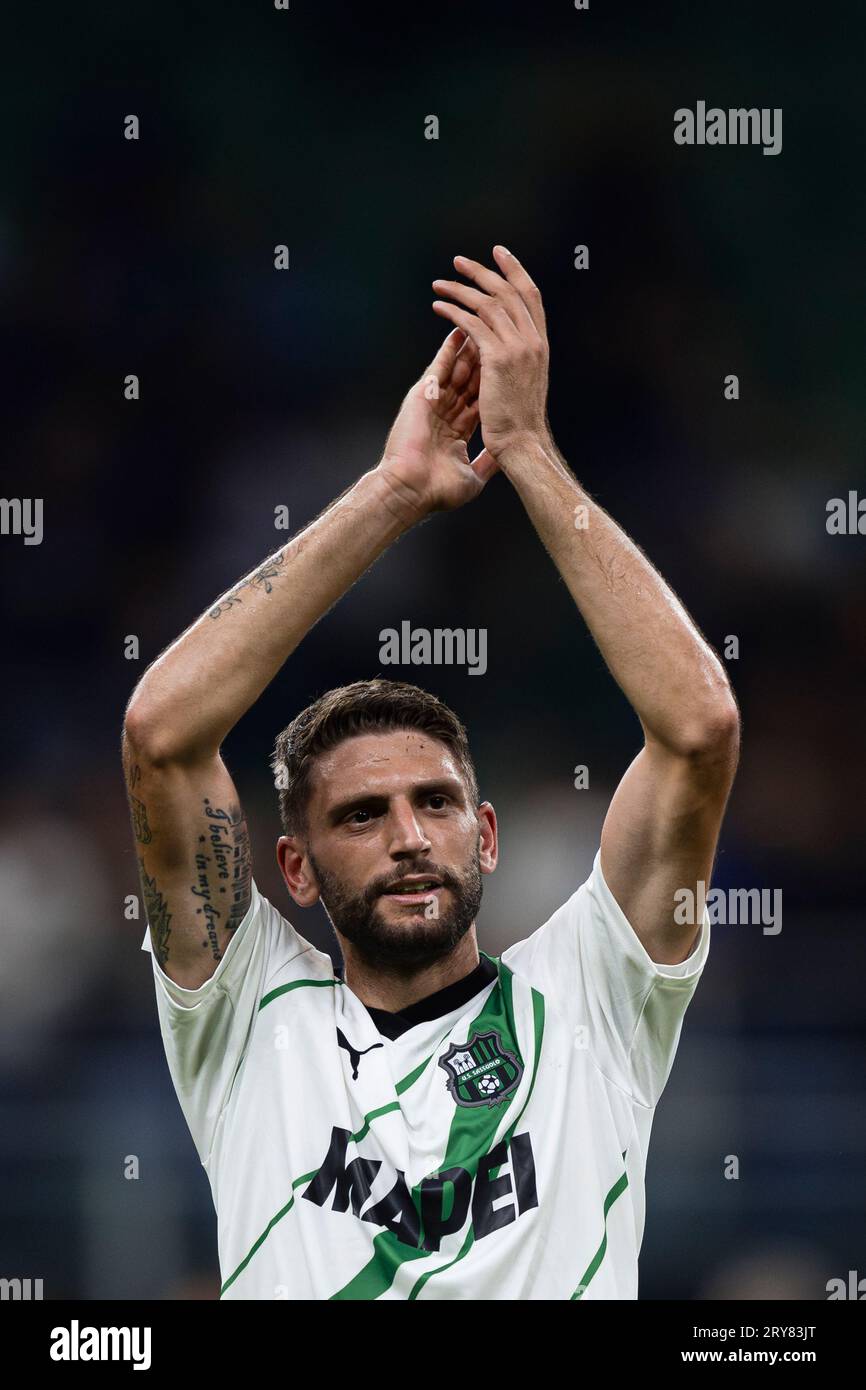 Domenico Berardi 2023 Hi res Stock Photography And Images Alamy domenico-berardi-2023-hi-res-stock-photography-and-images-alamy