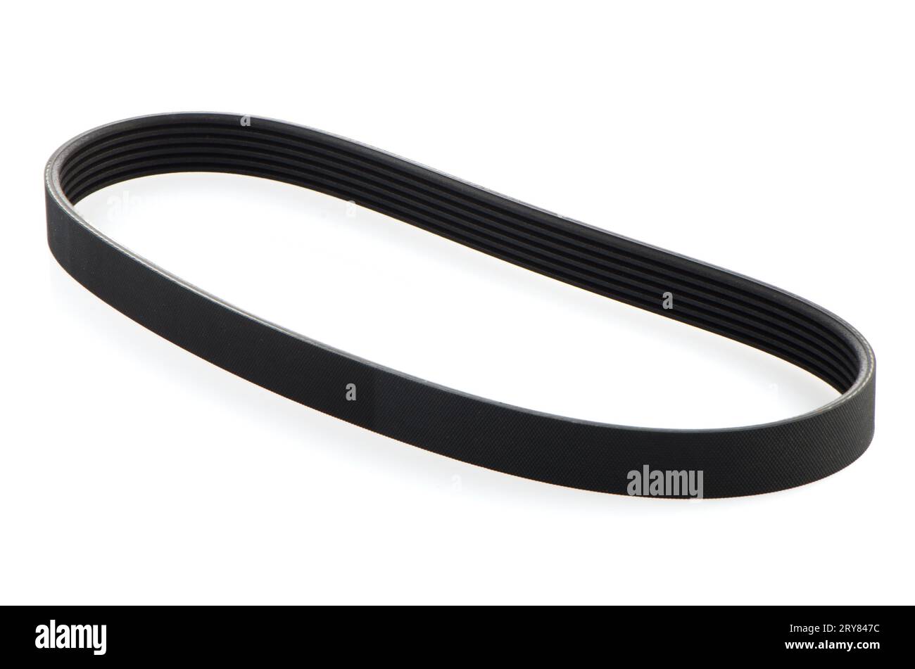 Car belt hires stock photography and images Alamy