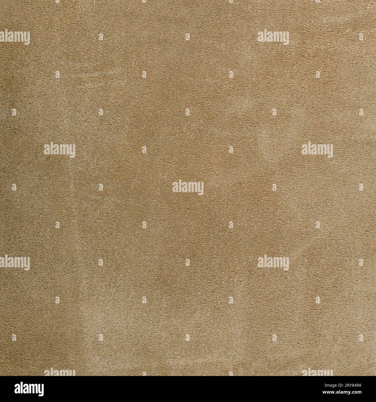 Creamcolored leather texture Stock Photo Alamy