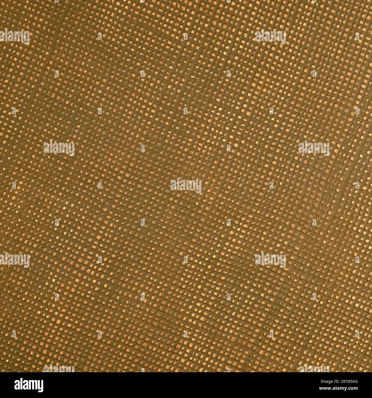 Element of natural texture hi-res stock photography and images - Alamy