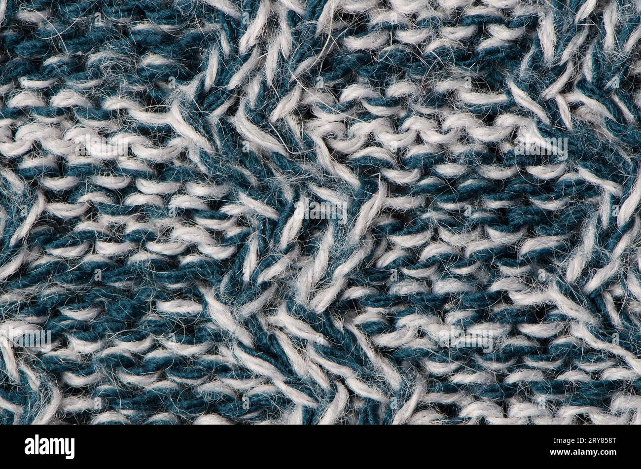 Woolen manufacturing hi-res stock photography and images - Alamy