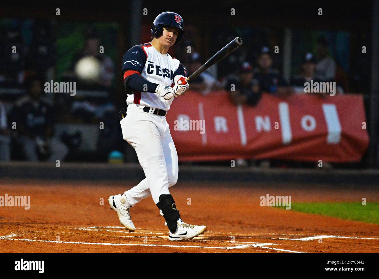 Championship baseball hi-res stock photography and images - Page 13 - Alamy