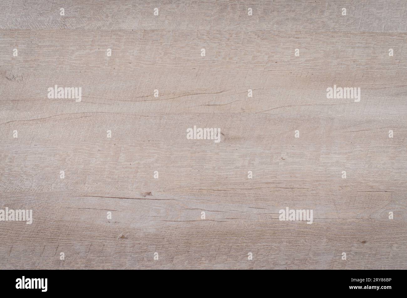 White wood texture Stock Photo