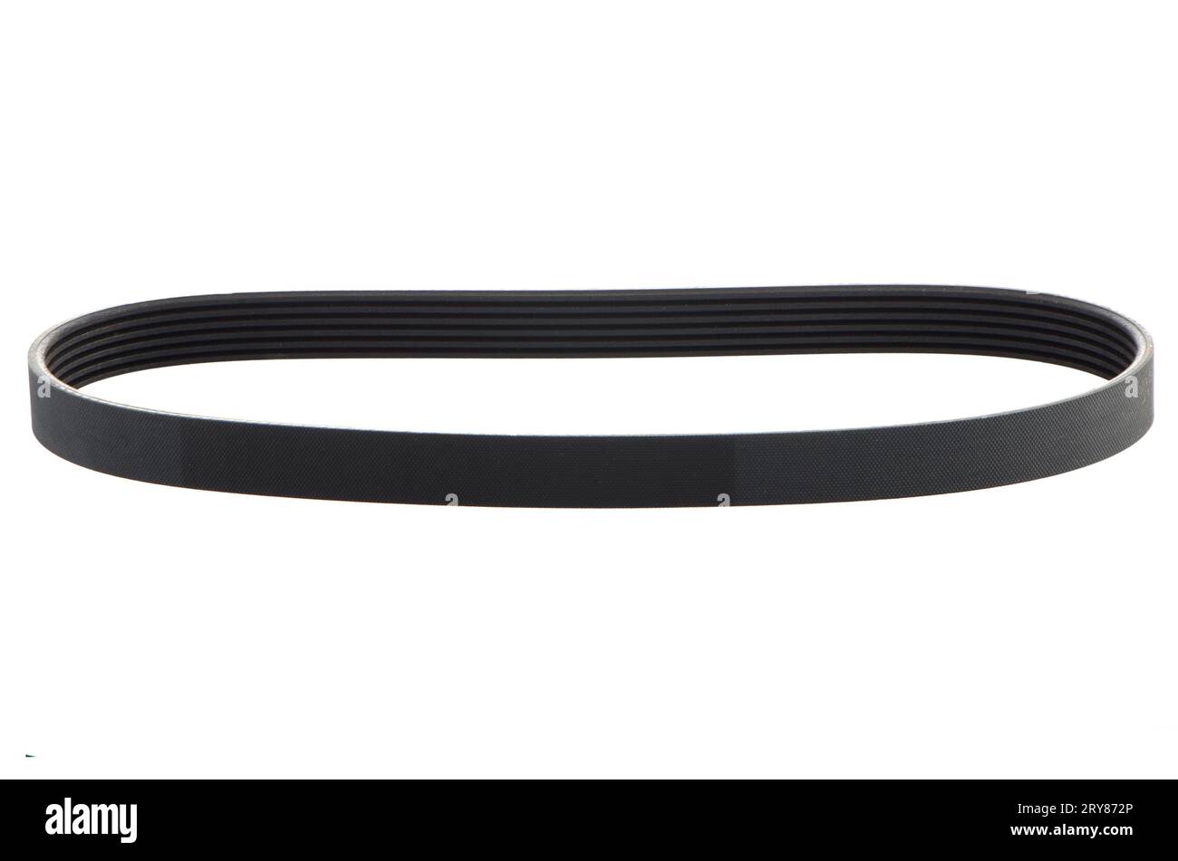 Engine timing belt hires stock photography and images Alamy