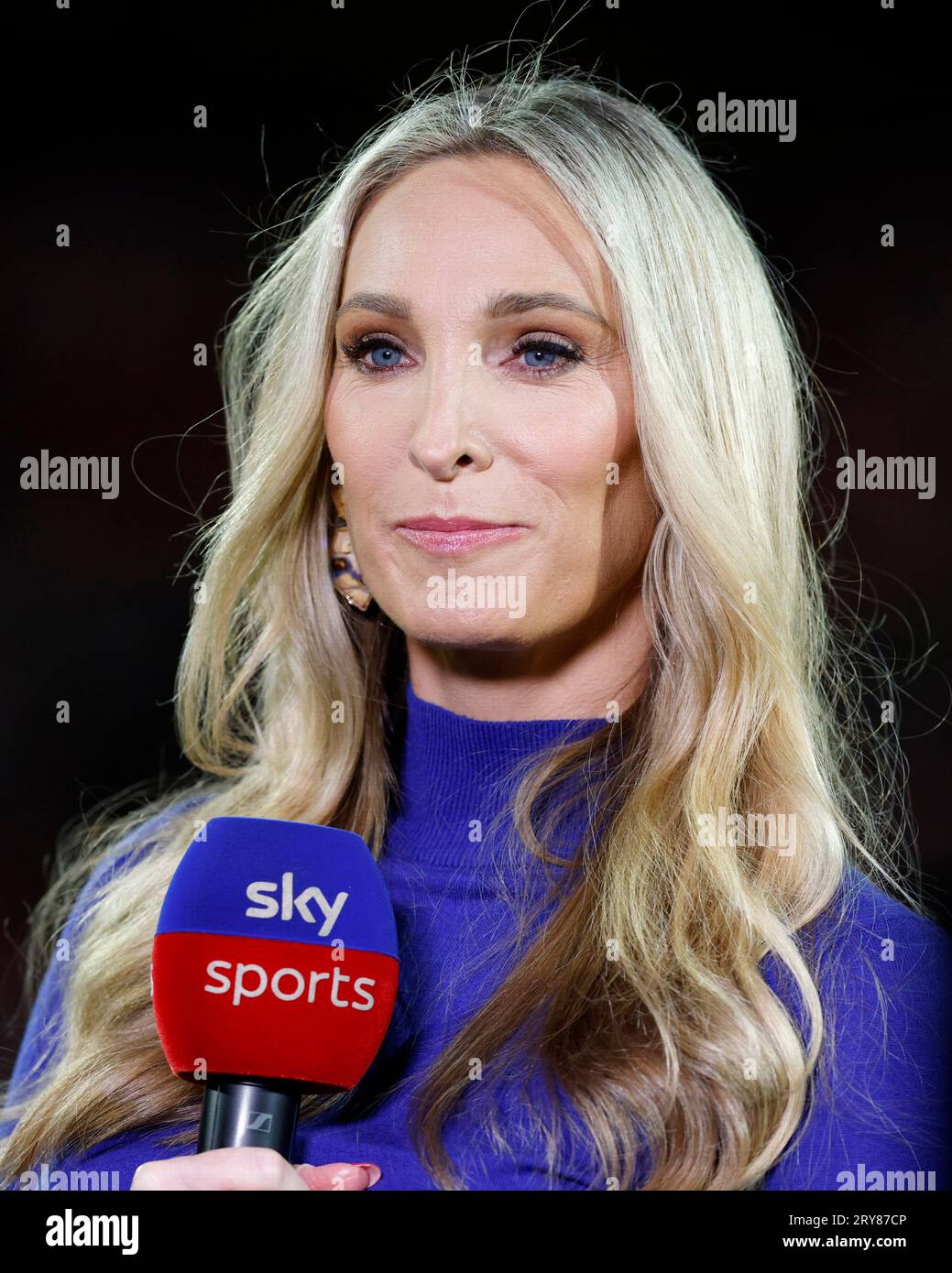 Qalam chizish, qalam grafikasi, seksual qizlar