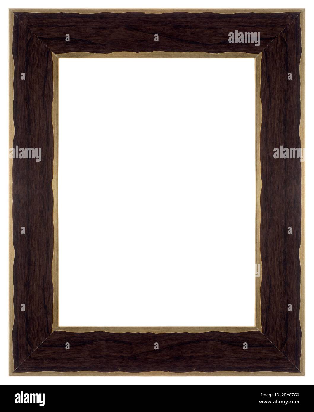 Frame Stock Photo