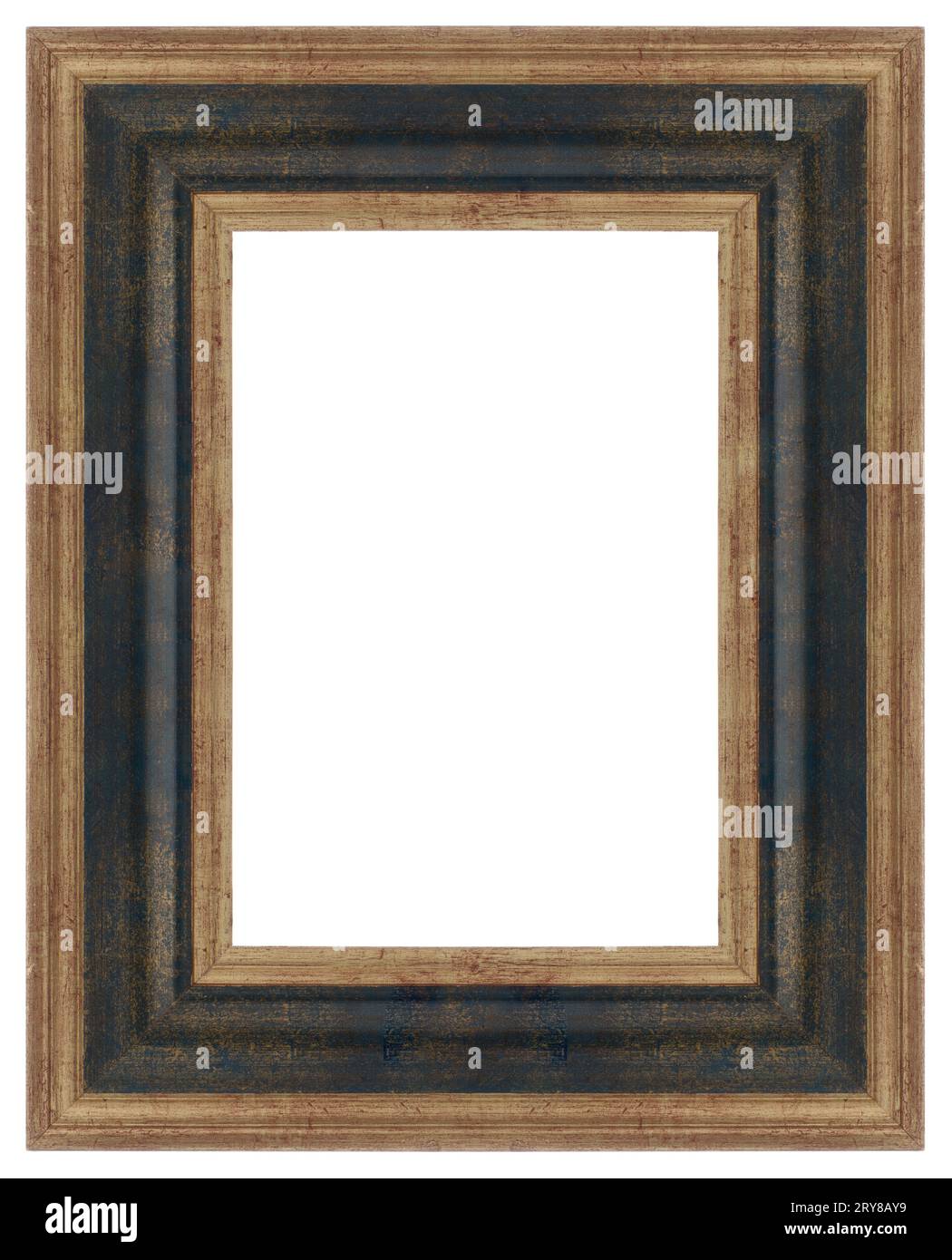 Frame Stock Photo