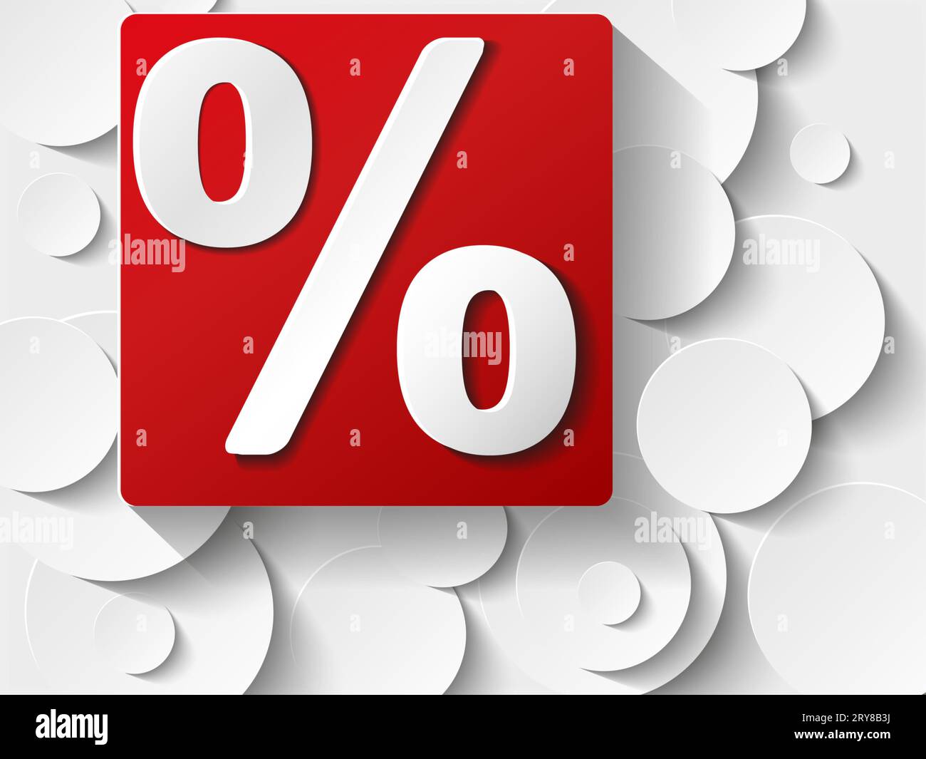 Kreiseabstrakt hires stock photography and images Alamy