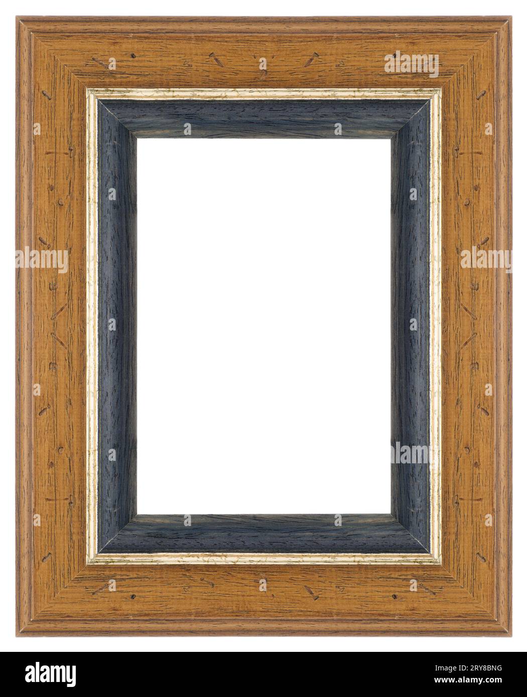 Framework for wall hi-res stock photography and images - Alamy